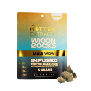 Maui Wowi Moon Rocks 5g